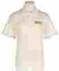 X1730840 Jegs Climacool Color Blocked Polo 886049484304