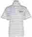 X1731140 Jegs Climacool Color Blocked Polo 886049484489