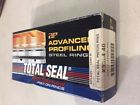 X3394 40 Total Seal Piston