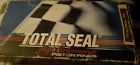 X9574 Total Seal Rings 3.445