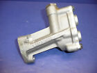 Xe-148003 Xe-146922 Ford Factory Nascar Racing Nos Xe Boss Dual Gear Oil