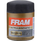 Xg10575 Fram Xtended Guard Oil 009100545589