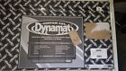 Xgma2f Dynamat Custom Cut Floor Chevelle Cutlass Skylark 769103910325