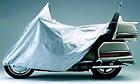 Xm105rbsu Covercraft Ready-fit Deluxe Silver