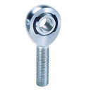 Xml10 Qa1 Xm Chromoly Steel 806990007605
