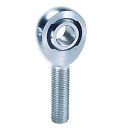 Xmr5-6 Rod End Endura Alloy Ht 806990007384