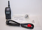 Xscan440ii - Cak-40-8 Racing Radios-larsen Track