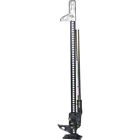 Xt-605pc Jack Height 052767060506