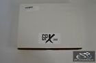 Xt-gp09 Xt Racing Gpx Zed