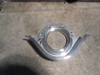 Xtc10200 Cv Crank Seal Carrier Jesel Nascar Arca Asa Lms Ihra