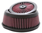 Ya-2506xd K N Air Filter 024844255044