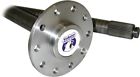 Yaf880014 Yukon Gear Axle Shaft Spline Length Lug 883584211969