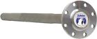Yagm14t3042 Yukon Gear Cut To Length Spline Axle Shaft 883584216414