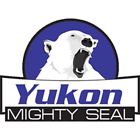 Yms8835s Yukon Gear Mighty Axle Seal Rear Or Bearing 883584302018
