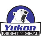 Ymss1018 Yukon Gear Mighty Axle 883584303206