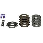 Ypkgm12pc22 Yukon Gear