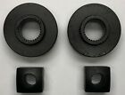 Ypminsgm8.5-30 Yukon Gear And Axle New Return Spool Mini 883584322337