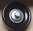 7c3z-8678-b Ys336 Motorcraft Pulley 031508525603