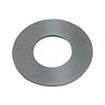 Yt P13 Yukon Gear Axle Washer Bearing Puller Component 883584560609