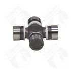 Yuj733 Yukon Gear Lifetime Series