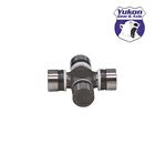 Yuj801 Yukon Gear Lifetime Series