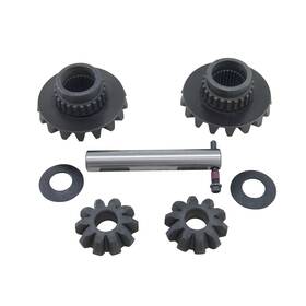 16144 Yukon Gear Spider Gm 8.2 Buick Olds Pontiac Dura Grip Posi 28 Spline