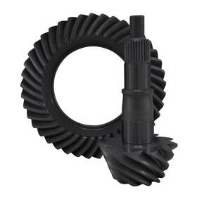 24691 Yukon Gear