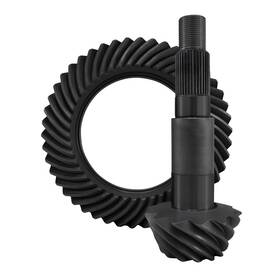 24716 Yukon Gear