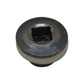 Yspfp05 Yukon Gear 883584335672 Magnetic Fill Plug. 20 X 1.5 Thread
