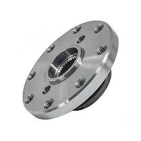 Yyf975600 Yukon Gear Ford 9.75 Flange Yoke - Inch