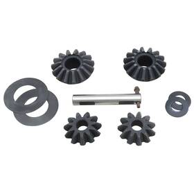 Zikgm8.5s28 Yukon Gear Cases / Spiders