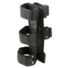 63305.20 Yxr45f Holder 660 Yxr66f Rhino 450 Rugged Ridge Fire Extinguisher