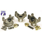 Yyf100600 Yukon Gear Pinion Yoke 883584410379