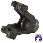 Yym35133026l Yukon Gear Pinion Yoke 883584410997