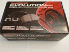 Z23-815a Power Stop Evolution Sport Brake Pads Front
