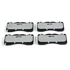 Mustang-2016-15 Z26-1792 Power Stop Extreme Carbon Fiber Front Ford For 889906001720