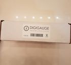 Zaetech Digigauge Z-dg-sys