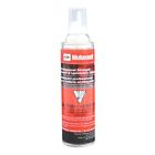 Zc54 Motorcraft 031508447950