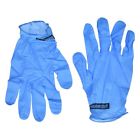 Zc55xl Motorcraft Gloves 031508449800