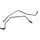 289-302 Zch6501 Right Stuff Thermal Choke Control Tubes Pcs