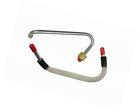 Zch7001 The Right Stuff Thermal Choke Control Tube Piece 889165101759