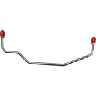 Zhc6801 Right Stuff Cfm Auto Choke Boss Holley Parts