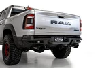 Addictive Desert Designs R628581280103 2021 Ram 1500 Trx Pro Bolt-on. Fixed Price $2313.43.