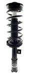 Kyb Suspension Strut And Coil Spring Assembly SR4434. Fixed Price $276.35.