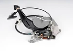 Parking Brake Control Module Acdelco Gm Original Equipment 20970875. Fixed Price $138.00.