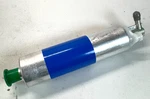Tyc 152062-A Electric Fuel Pump For SP1271 P72253 FE0030 F4290 EH289 E8289. Fixed Price $28.60.