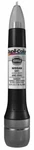 Duplicolor Cloud White For Nissan Scratch Fix All 1 Touch Paint 0.25 Oz. Fixed Price $20.71.