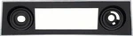 1967-68 Camaro / Firebird Oem Radio Plate. Fixed Price $57.59.