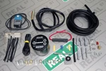 Turbosmart Electric Controller E-BOOST2 60MM Gauge Black TS-0301-1003. Fixed Price $660.95.