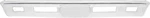 For Chevy Nova 1969 Oer 153196A Front Bumper Face Bar Standard Replacement. Fixed Price $369.27.